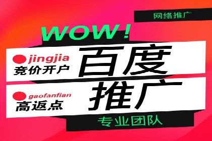 某SEM外包公司成功案例分享：ROI大幅提升
